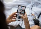Are you a Pure Influencers?