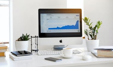 Reasons To Invest In Website Design