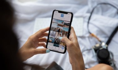 Are you a Pure Influencers?