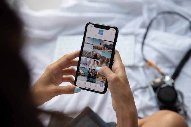 Are you a Pure Influencers?
