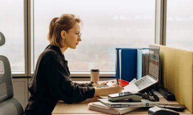 Find a local Great Accountants