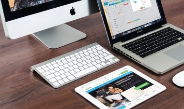 Affordable Web Designer