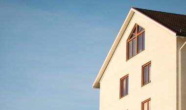 Honest Leads provide high quality and web-generated exterior rendering leads