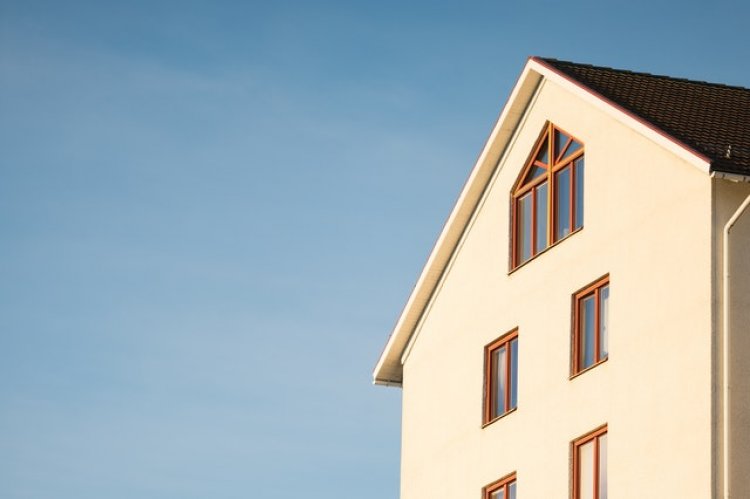 Honest Leads provide high quality and web-generated exterior rendering leads
