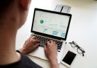 How to Boost Your Online Presence with Professional Content Writing Services
