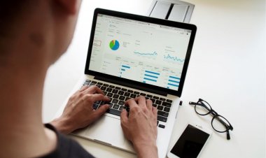 How to Boost Your Online Presence with Professional Content Writing Services
