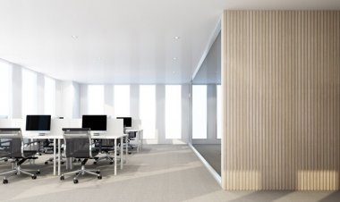 Lease Your Network Support Washington DC to a Managed IT Services Northern VA Company