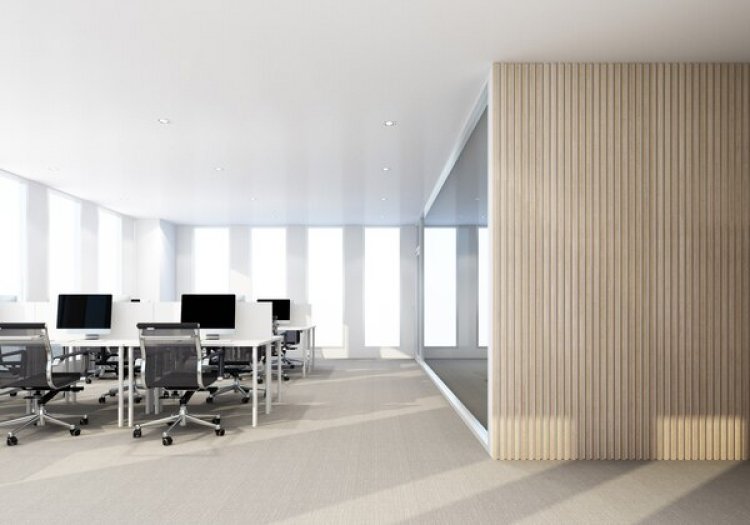 Lease Your Network Support Washington DC to a Managed IT Services Northern VA Company