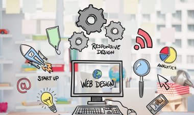 What Are The Three Things You Should Look For In A Company You Want To Hire For An SEO Audit?