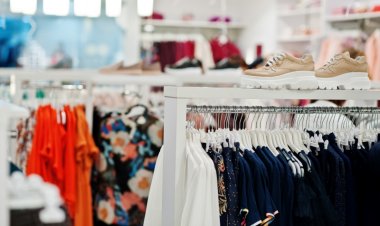Why Should You Buy Bulk T Shirts Austin from a Reliable Online Store?