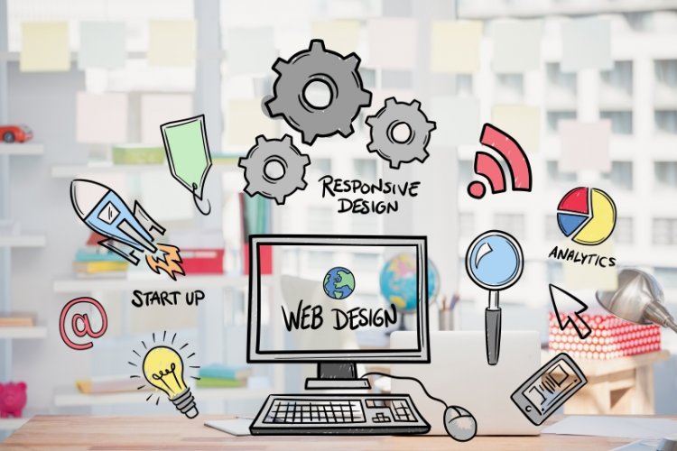 What Are The Three Things You Should Look For In A Company You Want To Hire For An SEO Audit?