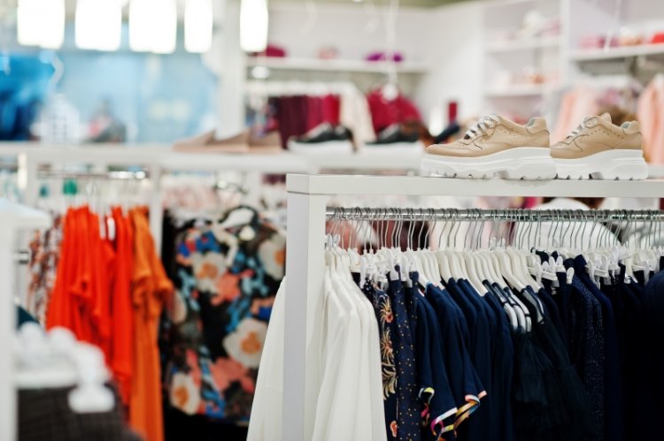 Why Should You Buy Bulk T Shirts Austin from a Reliable Online Store?