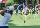 The French Ministry of Sport has banned facial recognition technology from the Olympic 2024