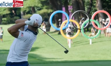 The French Ministry of Sport has banned facial recognition technology from the Olympic 2024
