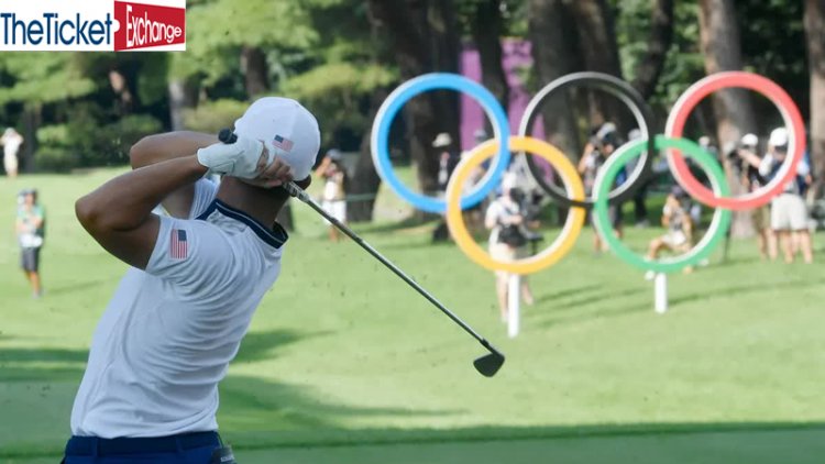 The French Ministry of Sport has banned facial recognition technology from the Olympic 2024