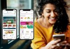 US eGrocery Sales to Grow 12% CAGR by 2027 - 5-Year Forecast