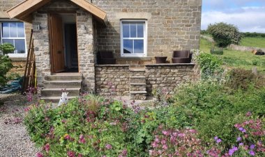 Preserving Architectural Heritage with Expert Stonemasonry Services