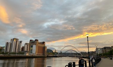 Mini Websites: Pioneering localised marketing for your business