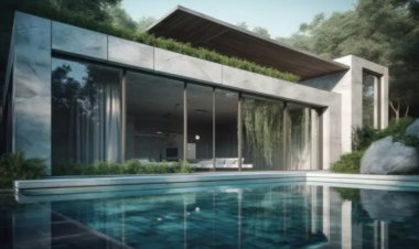 Talfourd Developments: Your Partner in Crafting Dream Homes