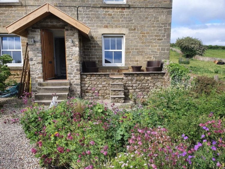 Preserving Architectural Heritage with Expert Stonemasonry Services