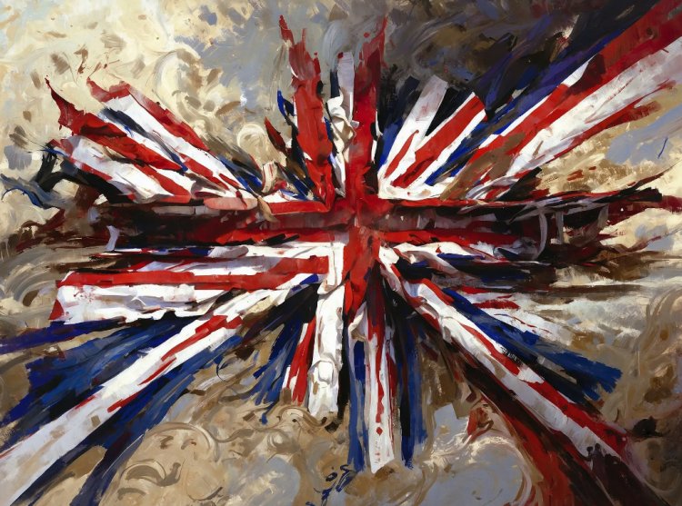 Navigating Estate Planning: The Essential Guide for British Expats with Maple Wills