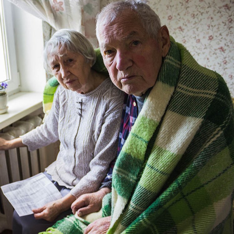 Exploring the Benefits and Accessibility of Free Storage Heater Grants for Homeowners in England, Scotland and Wales