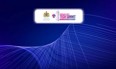 TenXer Labs to Showcase LiveBench at Bangalore Tech Summit 2024: Revolutionizing Semiconductor Product Adoption