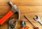 Handyman Maidstone - Your Local Expert for All Those Small But Essential Jobs