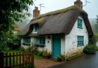 Somerset Roofing Experts: No Job Too Big or Too Small