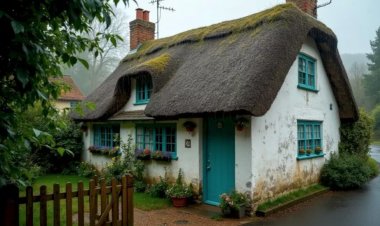 Somerset Roofing Experts: No Job Too Big or Too Small