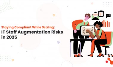 MEAN Stack Popularity 2025: Usage Patterns and Hiring Signals