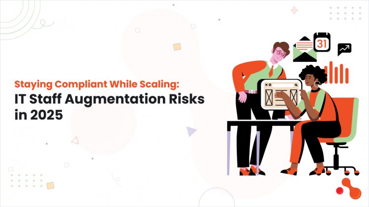 MEAN Stack Popularity 2025: Usage Patterns and Hiring Signals