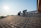 How Often Should You Have Your Roof Inspected in Darlington?