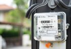Can Half Hour Electricity Reduce Your Business Energy Bills?