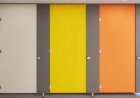 High-Quality Toilet Cubicles in Leeds for Commercial Spaces: Contact Washroom Cubicles Direct