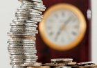 Coin Collection Services in the UK: A Complete Guide for Businesses and Local Authorities