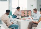 Medical Billing Company Near Me: Accurate, Compliant, and Revenue-Focused Solutions