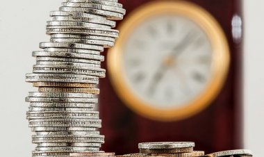 Coin Collection Services in the UK: A Complete Guide for Businesses and Local Authorities