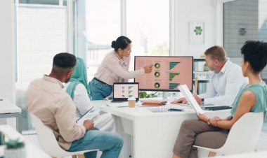 Medical Billing Company Near Me: Accurate, Compliant, and Revenue-Focused Solutions