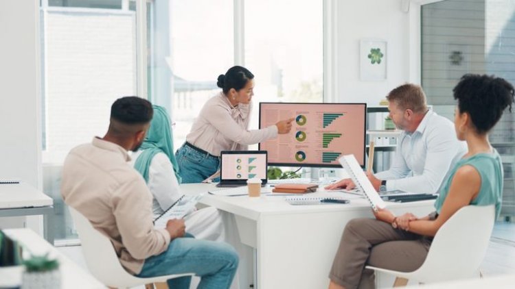 Medical Billing Company Near Me: Accurate, Compliant, and Revenue-Focused Solutions