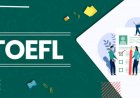 TOEFL Exam Practice, TOEFL Exam Practice PDF, TOEFL Exam Schedule – The Complete Guide to Success