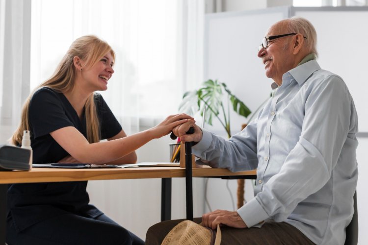 Securing Your Legacy: Expert Wills and Probate Services in Reading and Berkshire with Trustmark Law