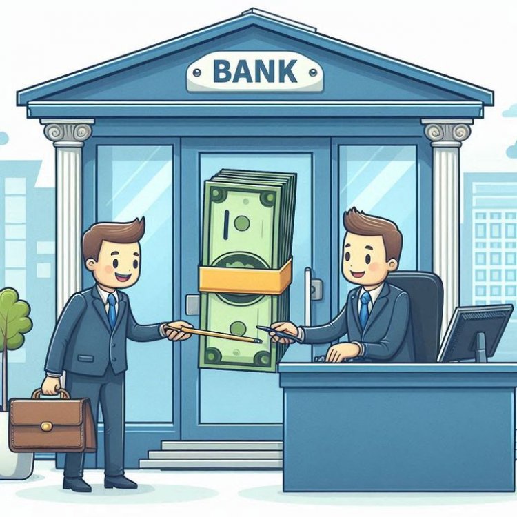 Akhuwat Loan Online Apply – Complete Guide to Akhuwat Foundation Loan Apply in Pakistan