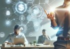 Ultimate Guide to Choosing the Best Price Comparison Platform