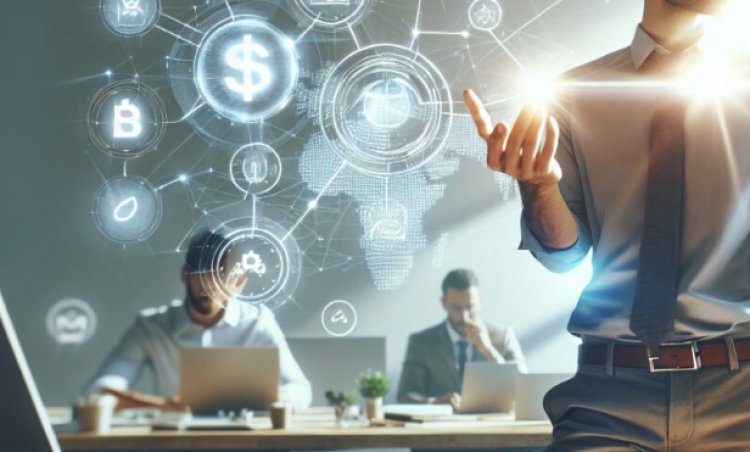 Ultimate Guide to Choosing the Best Price Comparison Platform