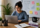 What Are the Best Practices for Using SEO Automation Tools in Digital Marketing?