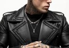 Studded Leather Jackets: The Ultimate Guide to Bold Style & Timeless Fashion