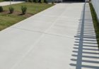 Choosing Reliable Queens NY Driveway Paving Contractors
