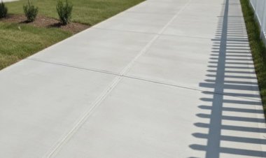 Choosing Reliable Queens NY Driveway Paving Contractors