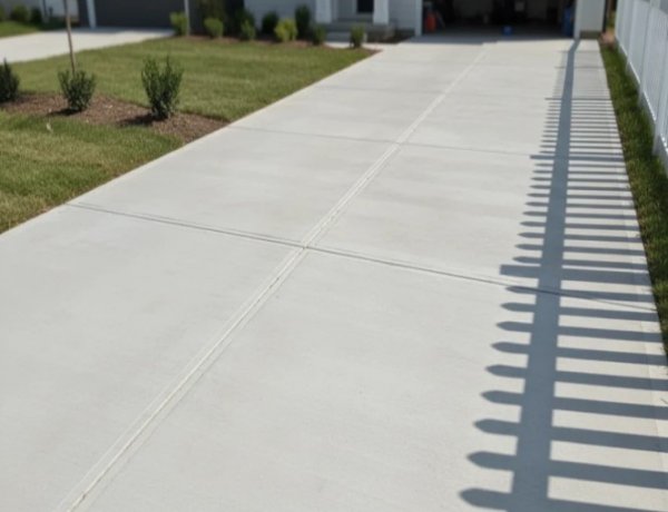 Choosing Reliable Queens NY Driveway Paving Contractors
